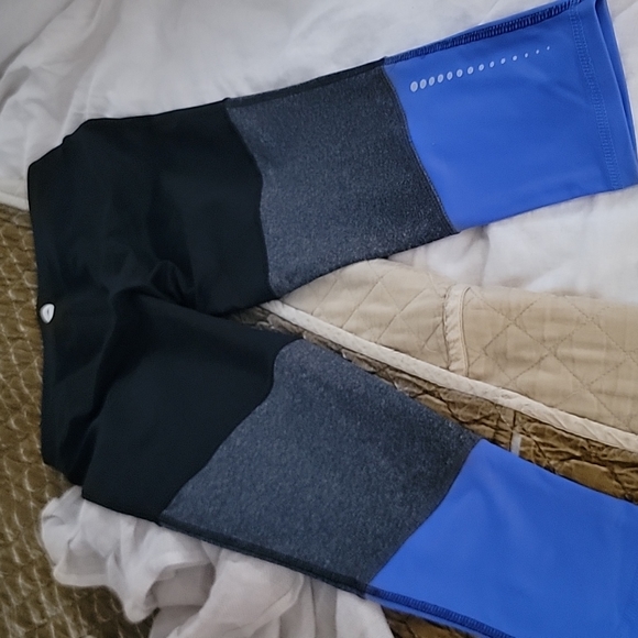 Avia leggings - Picture 5 of 5